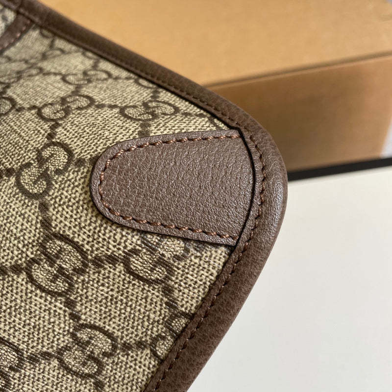 Disarh - GG Bags - 2325