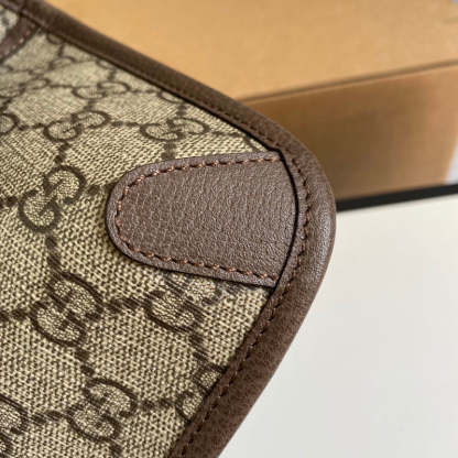 Disarh - GG Bags - 2325