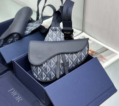 Disarh - Dir Bags - 601