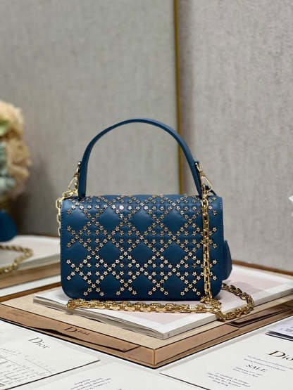 Disarh - Dir Bags - 1814