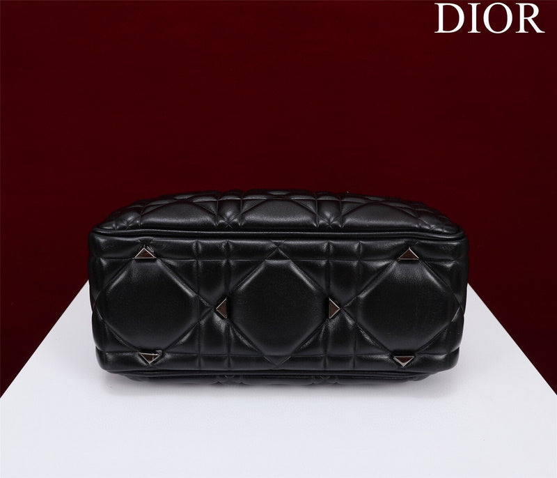 Disarh - Dir Bags - 1422