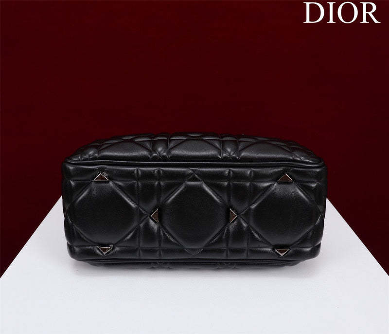 Disarh - Dir Bags - 1422