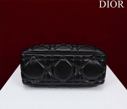 Disarh - Dir Bags - 1422
