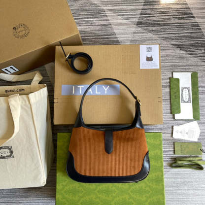 Disarh - GG Bags - 1745