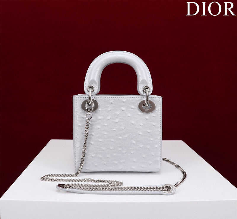 Disarh - Dir Bags - 1247