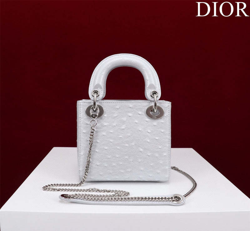 Disarh - Dir Bags - 1247