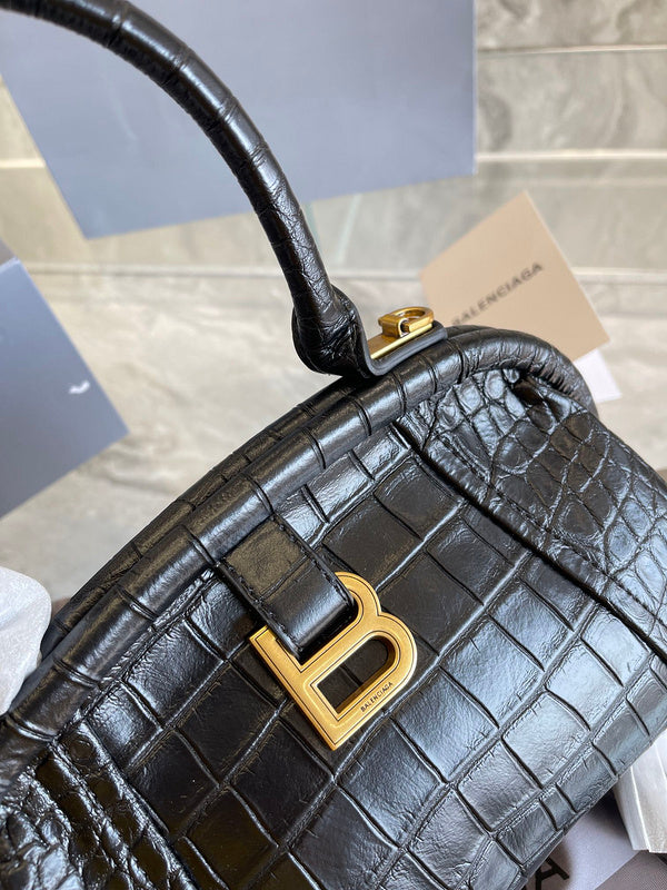 Disarh Fashion - BGA Bags - 1628