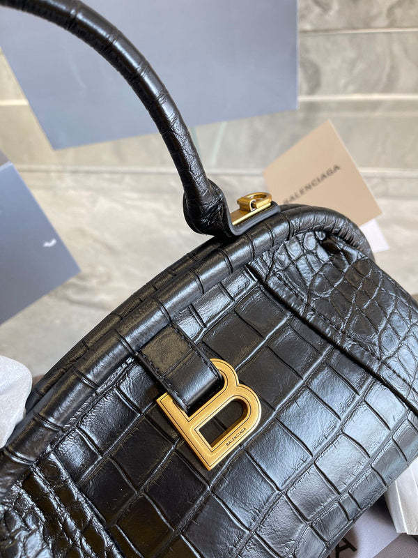 Disarh Fashion - BGA Bags - 1628