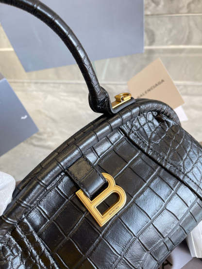 Disarh Fashion - BGA Bags - 1628