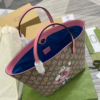 Disarh - GG Bags - 1925