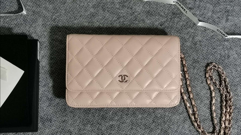 Kolozen - CHL Wallets - 473