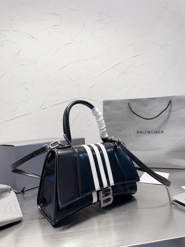 Disarh Fashion - BGA Bags - 1575