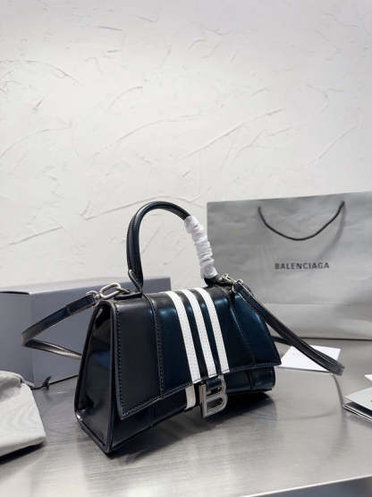 Disarh Fashion - BGA Bags - 1575