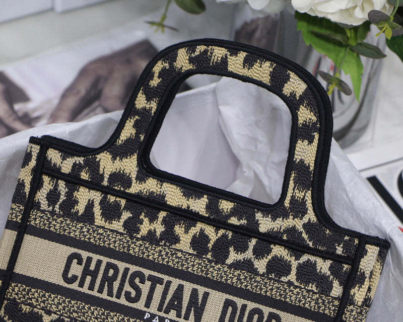 Disarh - Dir Bags - 224