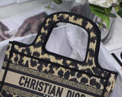 Disarh - Dir Bags - 224