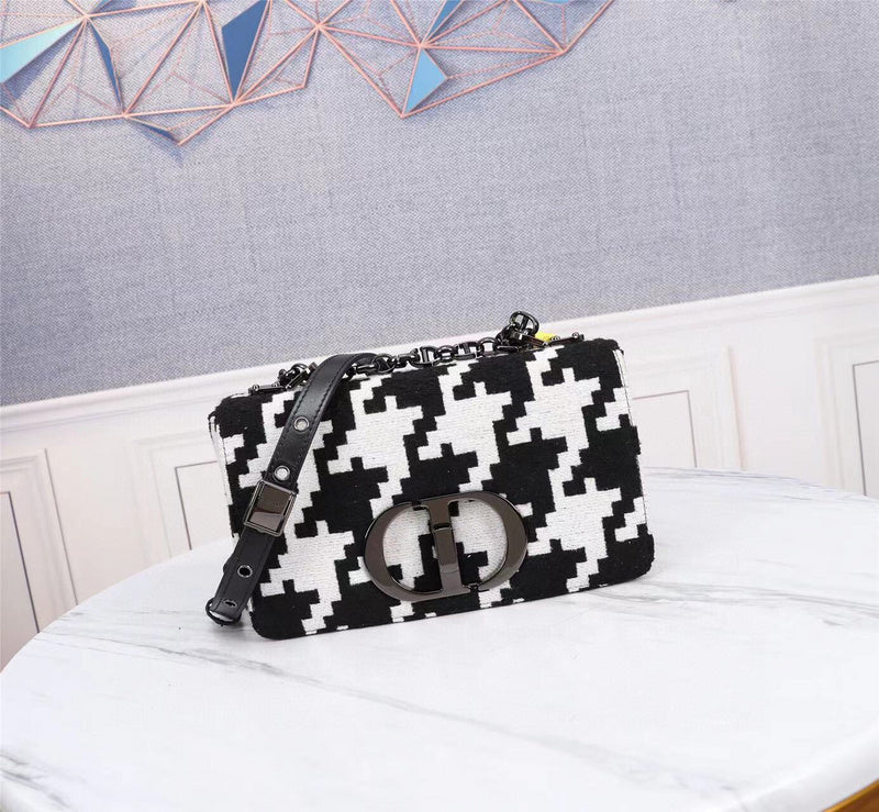 Disarh - Dir Bags - 1797