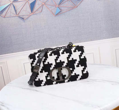 Disarh - Dir Bags - 1797