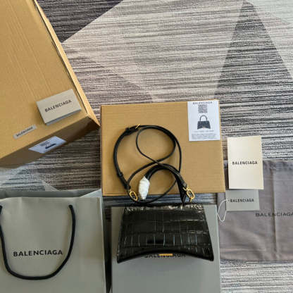 Disarh - GG Bags - 1163