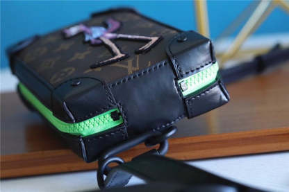 Disarh Fashion Lu-Vi bags - 10299