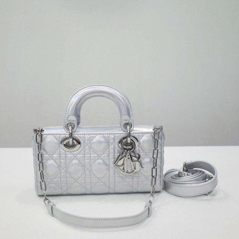 Disarh - Dir Bags - 674