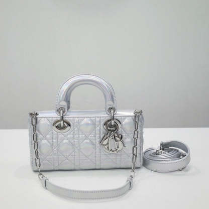 Disarh - Dir Bags - 674