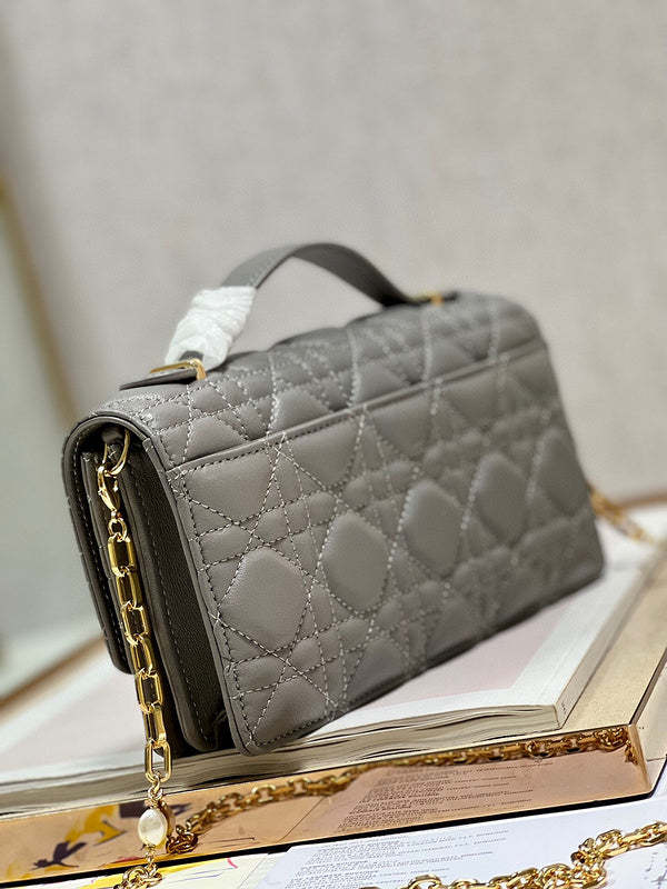 Disarh - Dir Bags - 1420