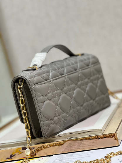 Disarh - Dir Bags - 1420