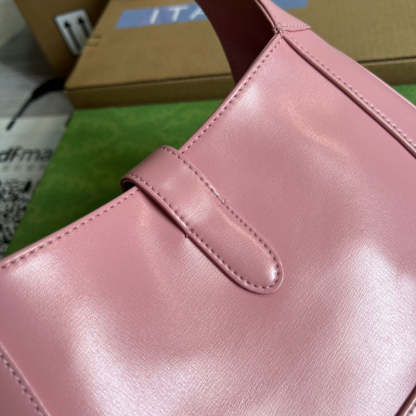 Disarh - GG Bags - 1036