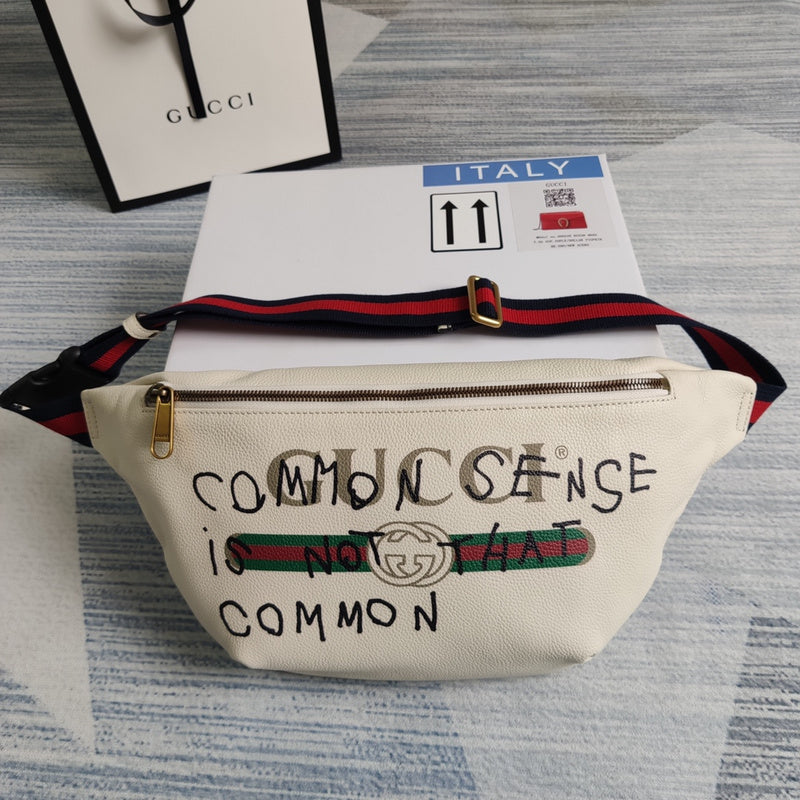 Disarh - GG Bags - 1085