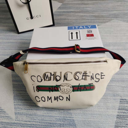 Disarh - GG Bags - 1085