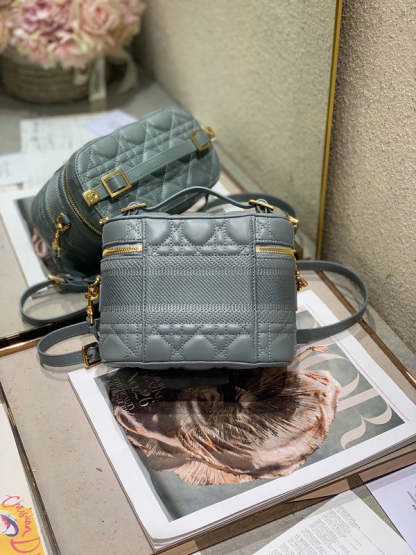 Disarh - Dir Bags - 1931