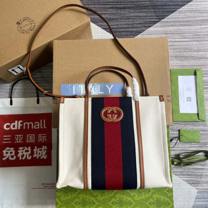 Disarh - GG Bags - 311
