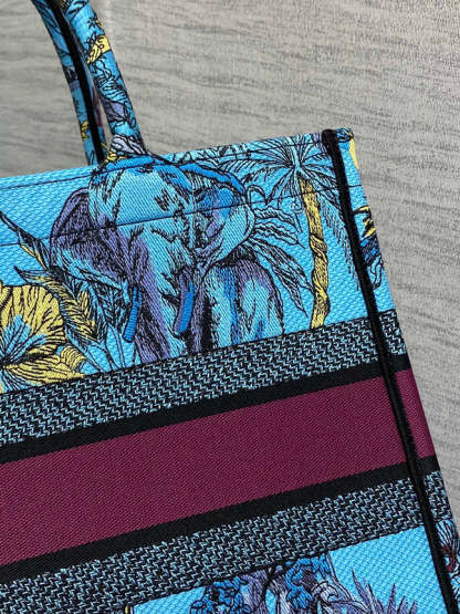 Disarh - Dir Bags - 008