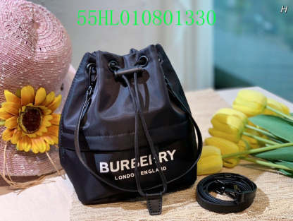 Disarh Fashion -BBR Bags - 283