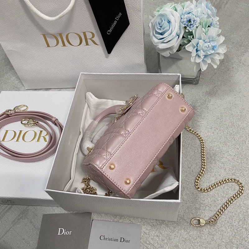 Disarh - Dir Bags - 1149