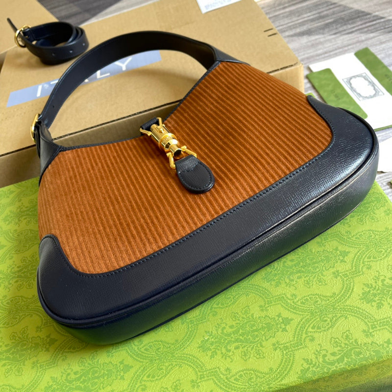Disarh - GG Bags - 1745