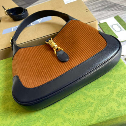 Disarh - GG Bags - 1745