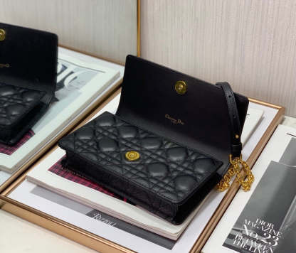Disarh - Dir Bags - 1474