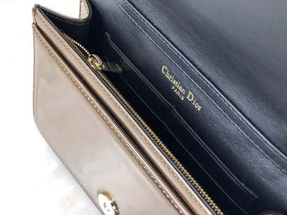 Disarh - Dir Bags - 649