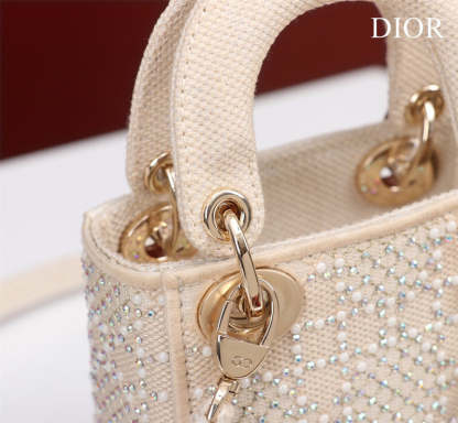 Disarh - Dir Bags - 1686