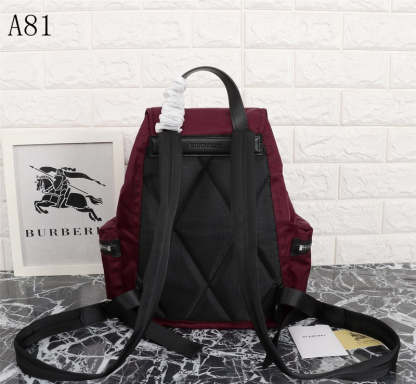 Disarh Fashion -BBR Bags - 833