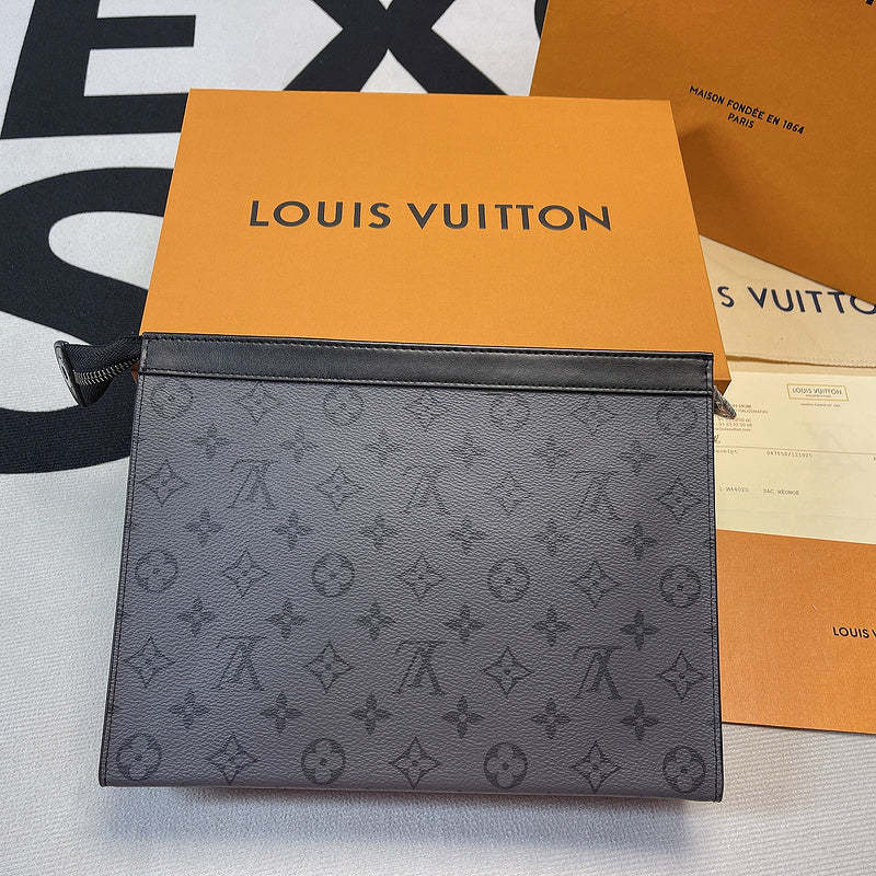 Disarh Fashion Lu-Vi bags - 10933