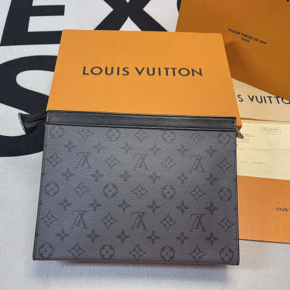 Disarh Fashion Lu-Vi bags - 10933