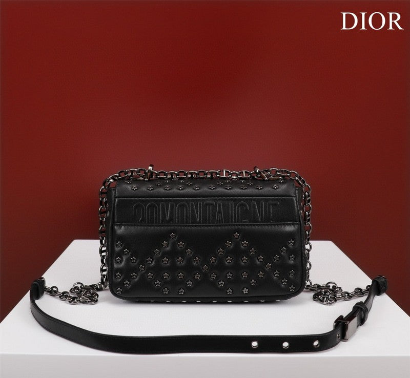 Disarh - Dir Bags - 2089