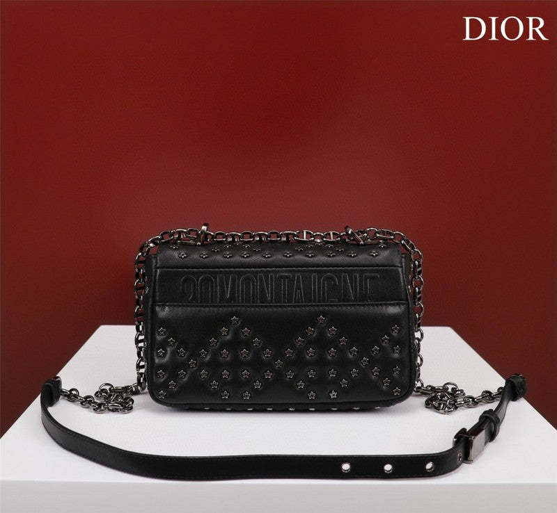 Disarh - Dir Bags - 2089