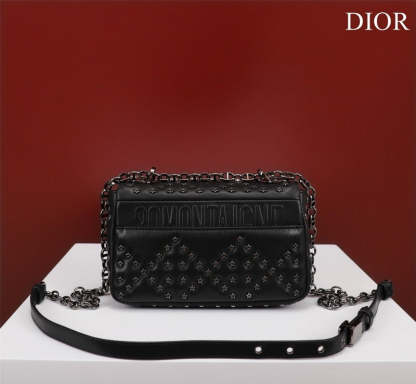 Disarh - Dir Bags - 2089