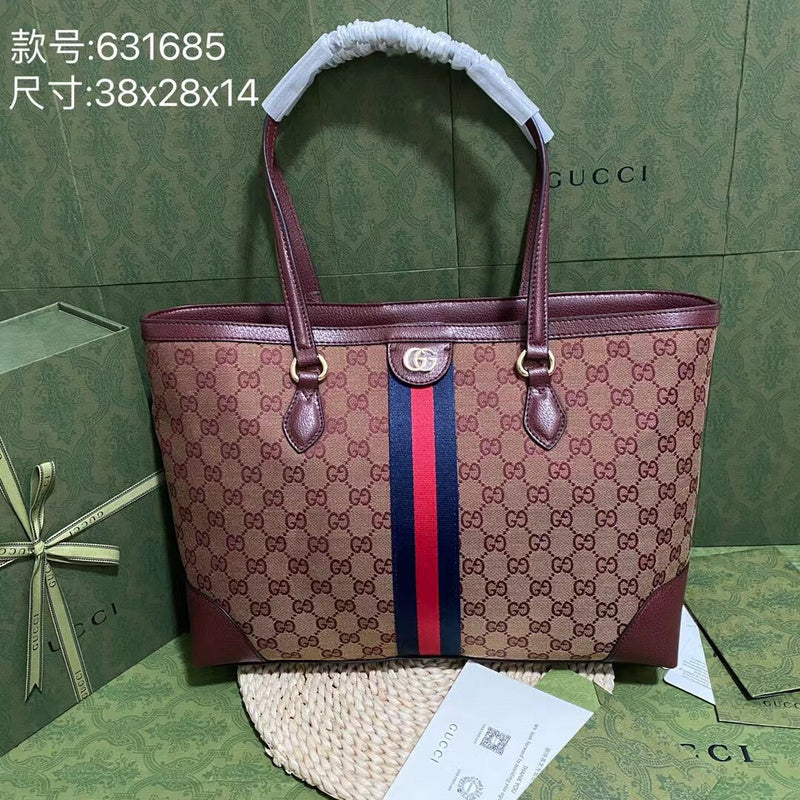 Kolozen - GCI Bags - 1652