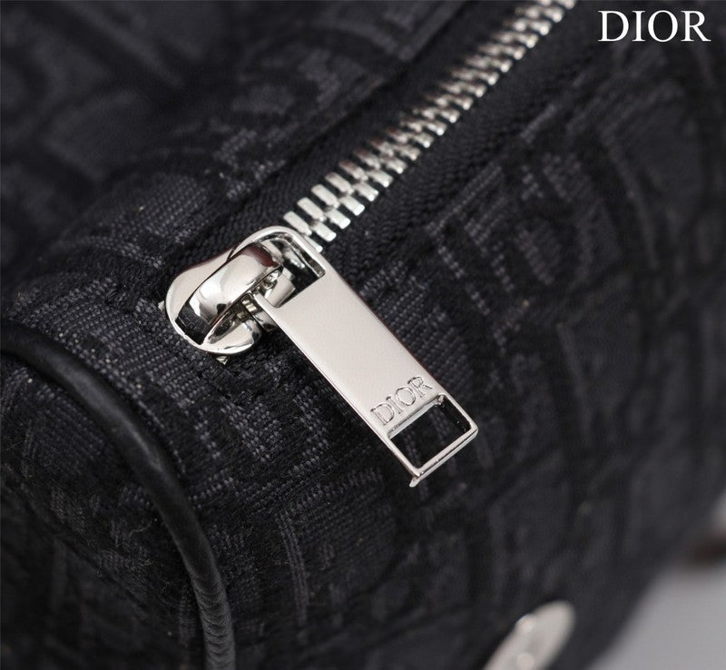 Disarh - Dir Bags - 1982