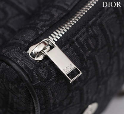Disarh - Dir Bags - 1982