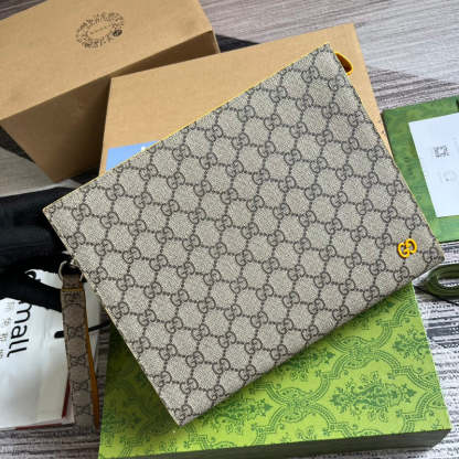 Disarh - GG Bags - 130